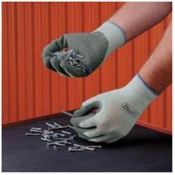 Best Skinny Dip Gloves - Size: Medium