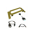 Barco R9801202d01 Integration Kit
