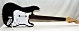 Rock Band 3 - Wireless Fender Stratocaster Guitar Controller for Xbox 360