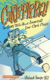 Carbophobia: The Scary Truth about America's Low-Carb Craze
