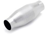 Magnaflow 59928 (fed) Conv Univ 2.75in Long Body Spun 59928