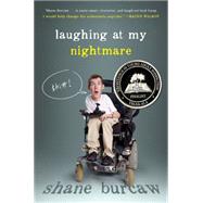 Laughing at My Nightmare