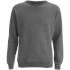 Threadbare Men's Clarklen Crew Neck Sweatshirt - Grey - M
