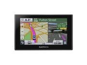 Nuvi 2639lmt,na,refurbished