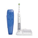 Oral-b Precision 4000 Oral-b Precision 4000