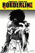 Eduardo Risso Borderline Volume 3