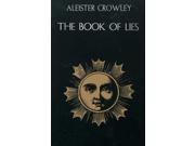 Book Of Lies