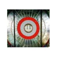 Nels Cline Singers - Initiate (Music CD)