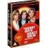 Hardy Boys - Series 1
