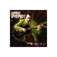 Django Reinhardt - Airwaves