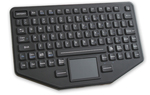 Panasonic Bts Sl-86-911-tp-usb Keyboard