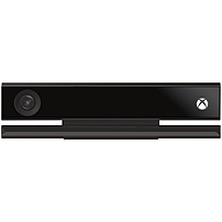 Microsoft Kinect For Xbox One - Wireless - Xbox One 6l6-00001