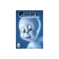 Casper (2014 Big Face Sku)
