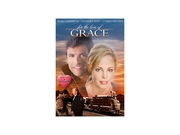 For The Love Of Grace