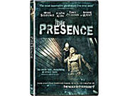 Presence  (widescreen)