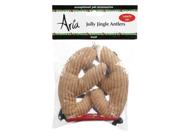 Aria Dt7047 14 Jolly Jingle Antlers S