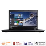 Lenovo 20f1000uus Thinkpad L560 20f1000uus