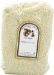 Bergin Nut Company Oat Bran Packages, 32-Ounce Bags (Pack of 6)