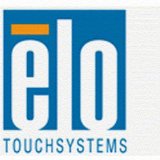 Elo Touchsystems E879762 Rear Facing Customer Display 2x20 Vfd - B/c Series