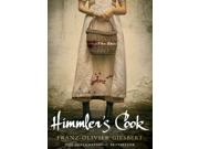 Himmler's Cook