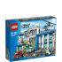 LEGO City Police: Police Station (60047)