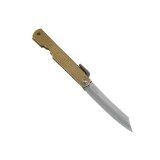 Higo no Kami Dai(sizeM), Nagaokoma, Import from JAPAN