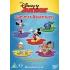 Disney Junior Summer Adventures