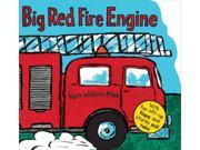 Trafalgar Square Books 9781843651680