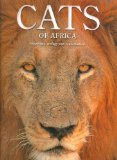 Cats of Africa