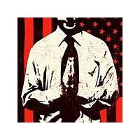 Bad Religion - The Empire Strikes First (Music CD)