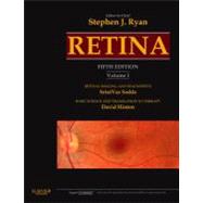 Retina