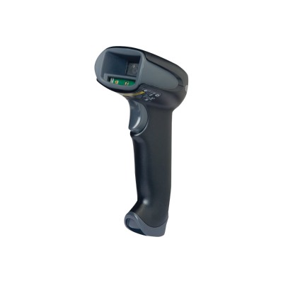 Honeywell 1900gsr-2usb Xenon 1900 - Barcode Scanner - Handheld - Decoded - Usb