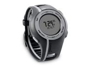 Garmin Forerunner 110 Forerunner 110 Unisex Black