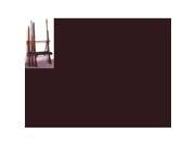 Rcbs 10901 2-die Set 222 Remington