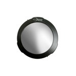 Celestron 94244 (eclipsmart) Celestron Eclipsmart Solar Filter - 8 - I