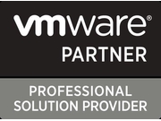 Vsphere Storage Appliance (per Instance)