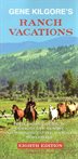 Ranch Vacations