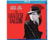 Maltese Falcon, The (blu)