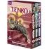 Tenko Boxed Set