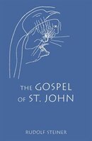 The Gospel Of St. John