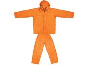 All-weather Rain Suit Youth L/xl