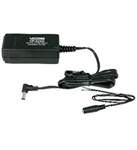 Panasonic Bts Vc-vp-624d Valcom Power Supply