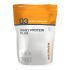 Whey Protein Plus