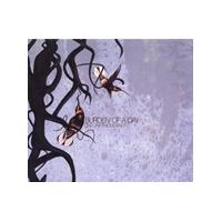 Burden Of A Day - Oneonethousand (Music CD)