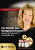 The Ultimate Time Management System!: Featuring The Productivity Pro(r) Planner By Day-timer