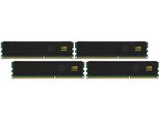 Mushkin Enhanced Stealth 32gb (4 X 8gb) 240-pin Ddr3 Sdram Ddr3 1600 (pc3 12800) Desktop Memory Model 994069s