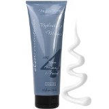 Elon Moisture Therapy Replenishing Masque - Step 4 8.5 fl oz.
