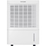Frigidaire 70-pint Dehumidifier