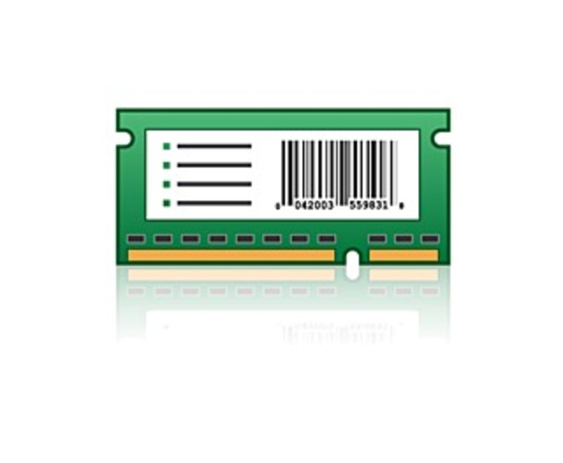 Lexmark Ms911 Ipds Card - Ipds Emulation Card