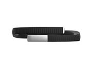 Jawbone Up 24 Sleep/activity Monitor - Onyx